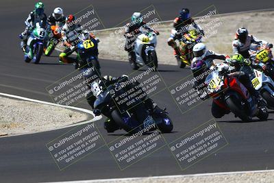 media/Sep-06-2025-CRA (Sat) [[cd32356307]]/Races/Race 1/